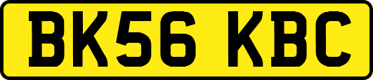 BK56KBC