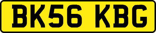 BK56KBG