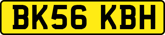 BK56KBH
