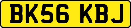 BK56KBJ