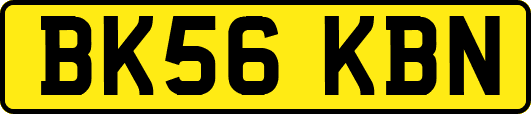 BK56KBN