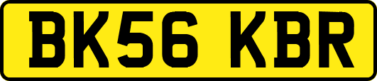 BK56KBR