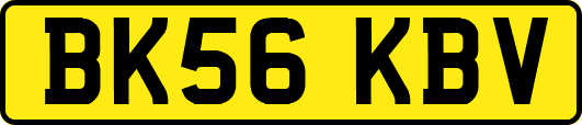BK56KBV