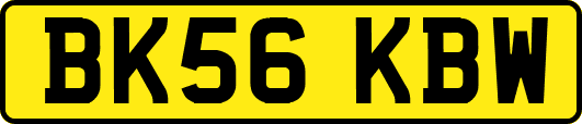 BK56KBW