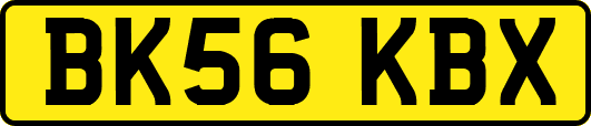 BK56KBX