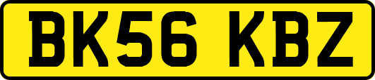 BK56KBZ