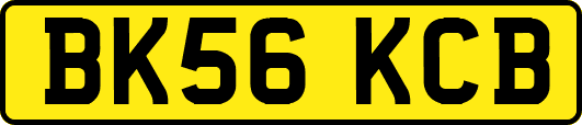 BK56KCB