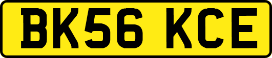 BK56KCE