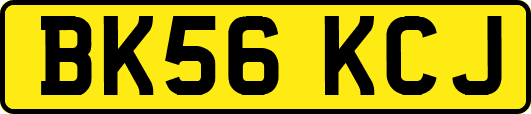 BK56KCJ