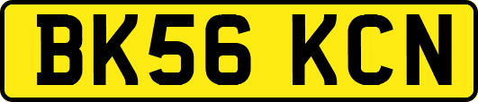 BK56KCN
