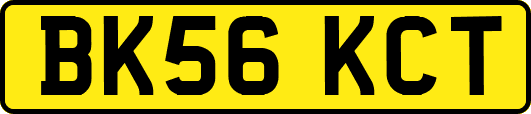 BK56KCT