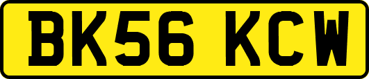 BK56KCW