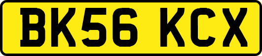 BK56KCX