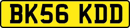 BK56KDD