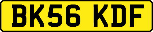 BK56KDF