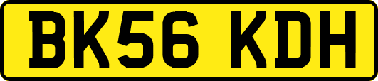 BK56KDH