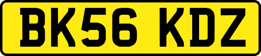 BK56KDZ