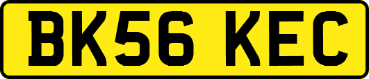 BK56KEC