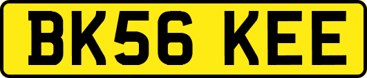 BK56KEE