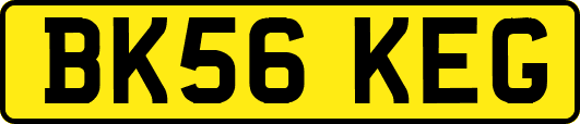 BK56KEG