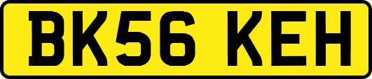 BK56KEH