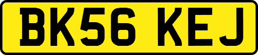BK56KEJ