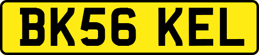 BK56KEL