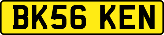 BK56KEN