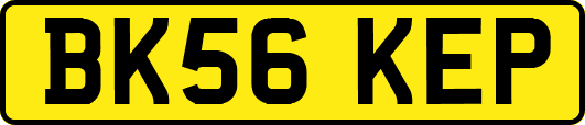 BK56KEP