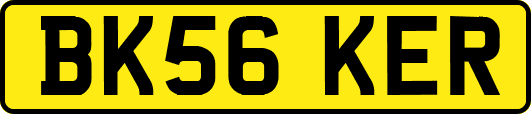 BK56KER