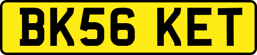 BK56KET
