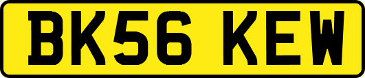 BK56KEW