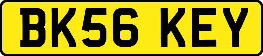 BK56KEY