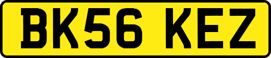 BK56KEZ