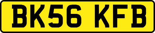 BK56KFB