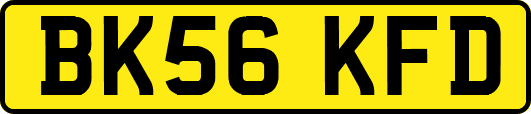 BK56KFD
