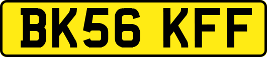 BK56KFF