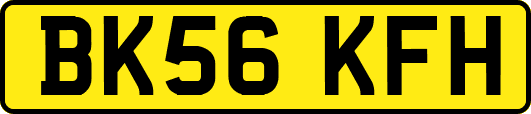 BK56KFH