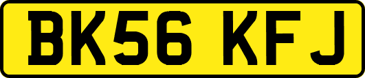 BK56KFJ