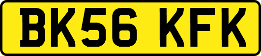 BK56KFK