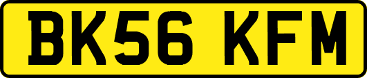BK56KFM