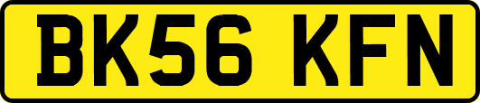 BK56KFN