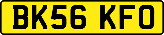 BK56KFO