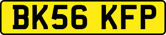 BK56KFP