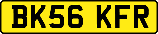 BK56KFR