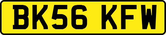 BK56KFW