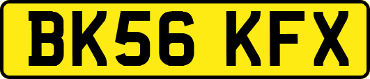 BK56KFX