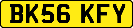 BK56KFY