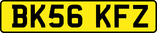 BK56KFZ