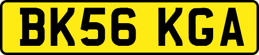 BK56KGA